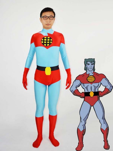 captain-planet-superhero-costumes